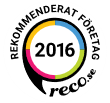 reco_trustbadge2016
