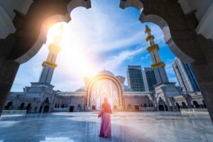 https://www.kenzantravel.se/wp-content/uploads/2016/03/Malaysia-Malacka-3.jpg