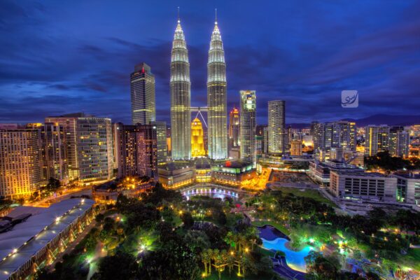 Kuala Lumpur Malaysia | Kenzan Travel Kuala Lumpur Malaysia
