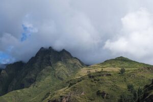 Resa till Peru, Cusco, Pisac