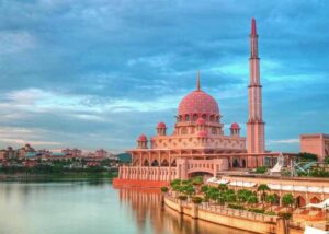 Kuala Lumpur