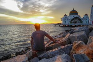 Resa till Malaysia, Malacka-3 | Kenzan Travel Resa till Singapore och Malasyia med stopp i Malacka; kuala Lumpur och Langkawi
