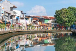 Resa till Malaysia, Malacka-5 | Kenzan Travel https://www.kenzantravel.se/wp-content/uploads/2016/03/Malaysia-Malacka-3.jpg