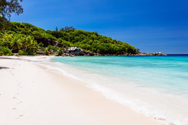 STB 33 Anse Takamaka Mahé -small | Kenzan Travel I den ultimata guiden till Seychellerna, Mah´s