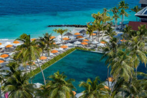 Maldiverna-3 | Kenzan Travel OBLU Xperience Ailafushi