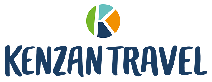 Kenzan Travel