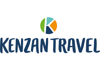 Kenzan Travel