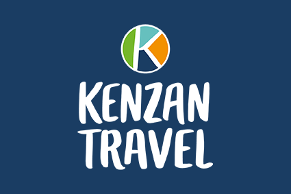 Vår profil-min Vår profil - Kenzan Travel
