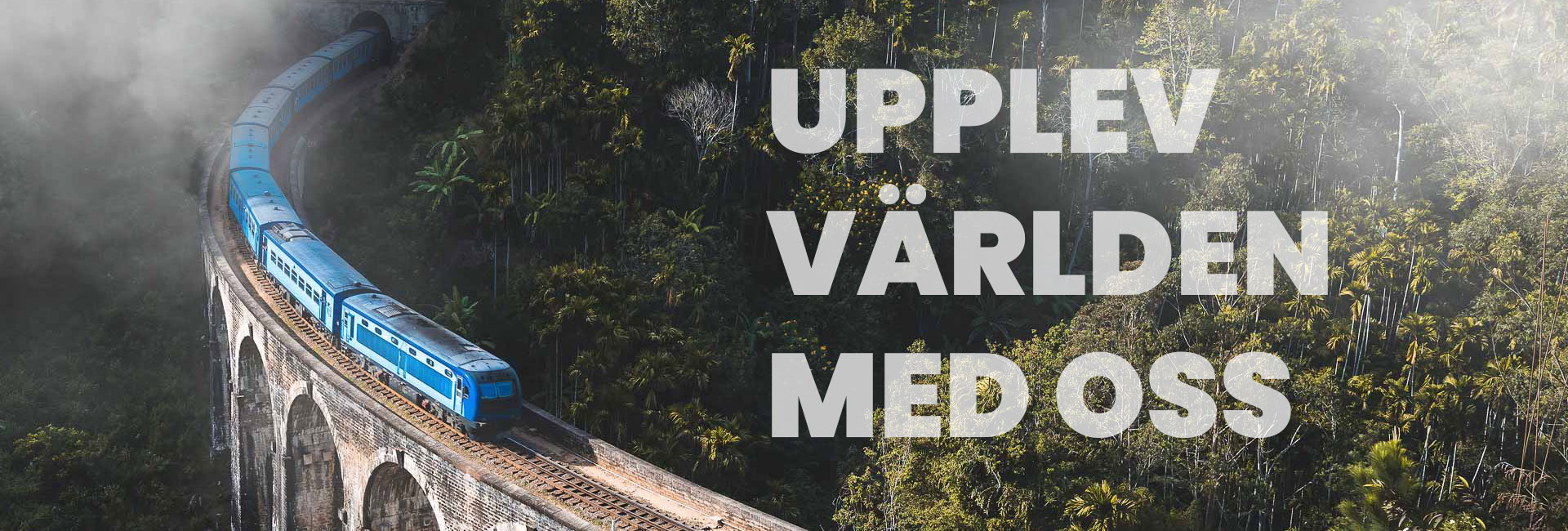 reseinspiration-header