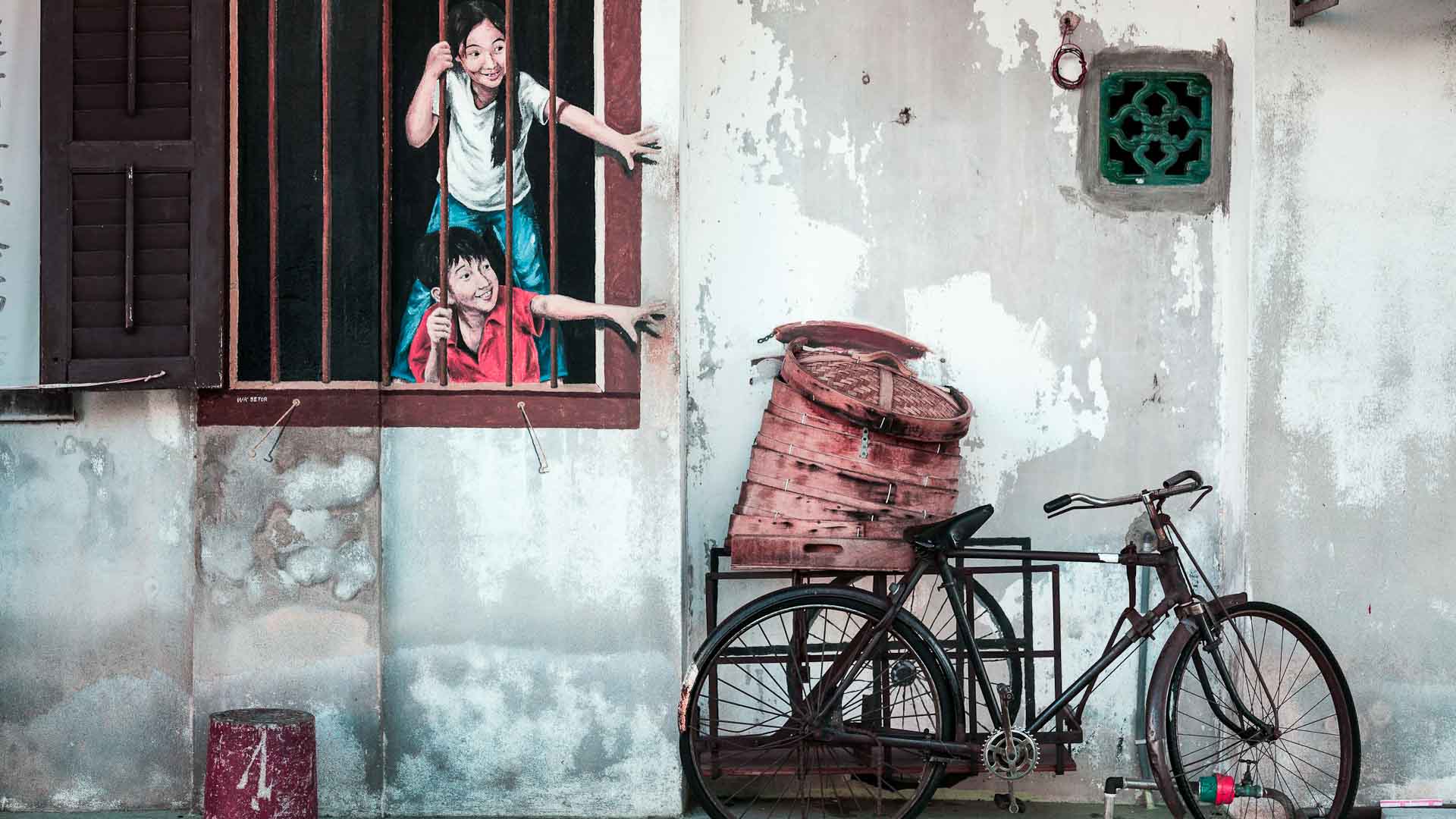 Malaysia