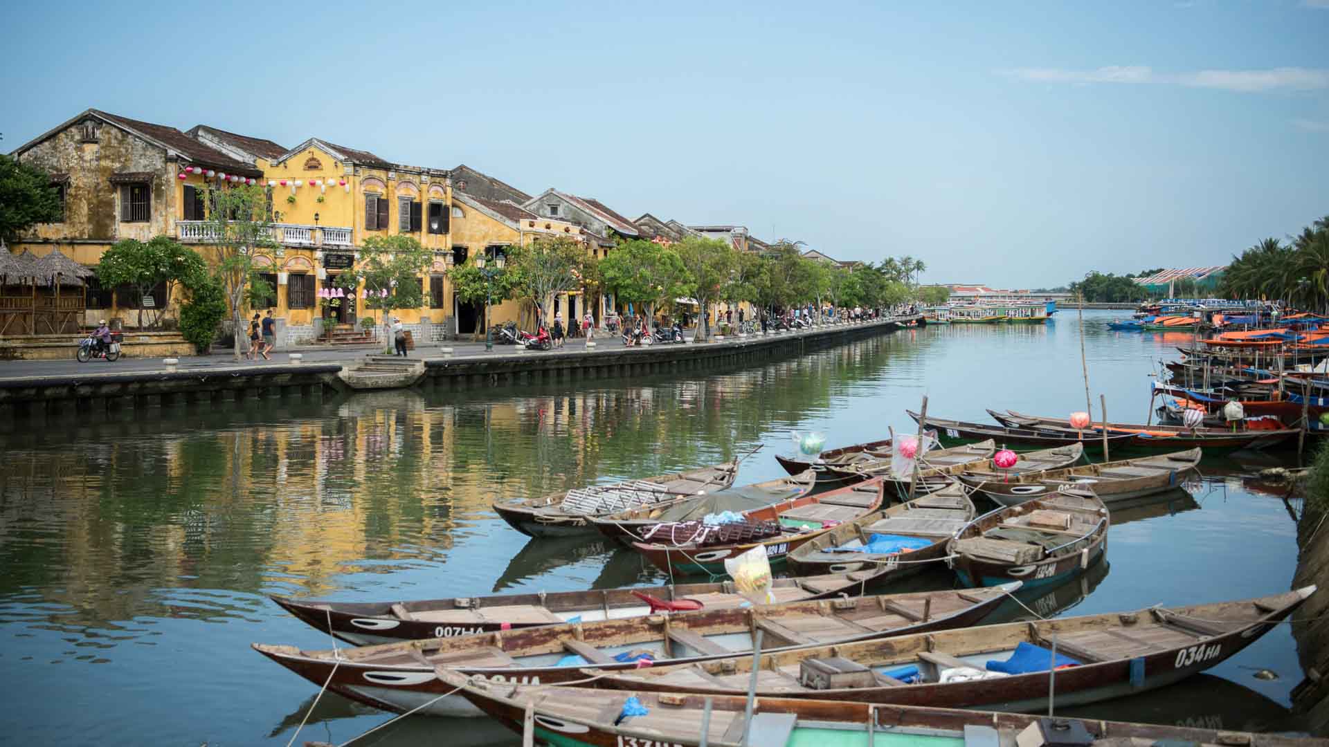 Vietnam
