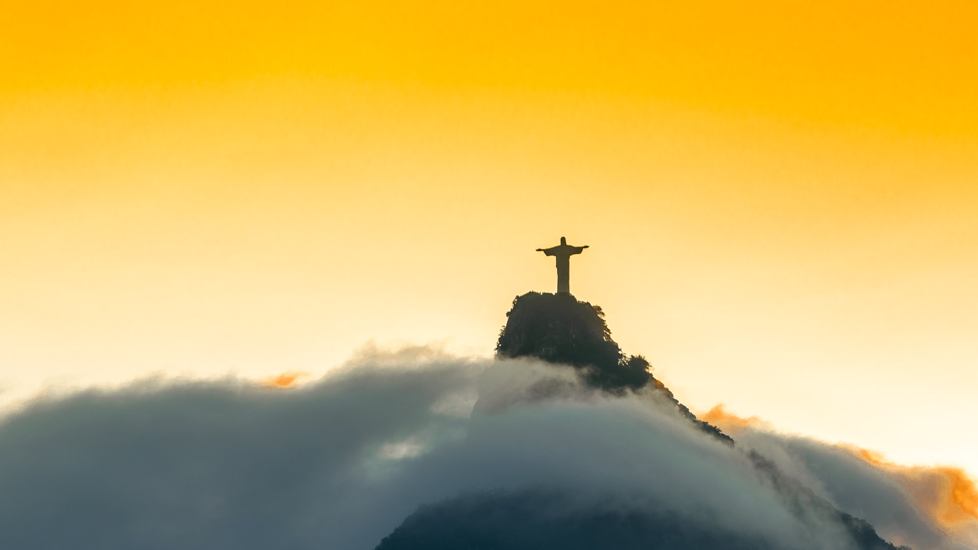 Brasilien