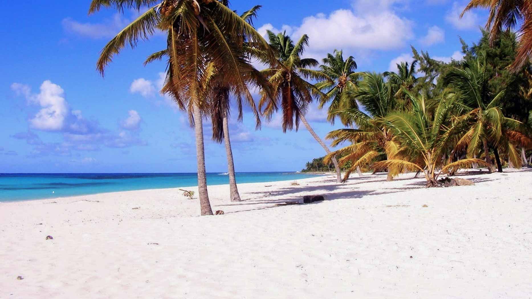Dominica