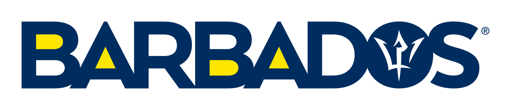 BARBADOS-LOGO-RGB-FC Barbados Tourism Logga