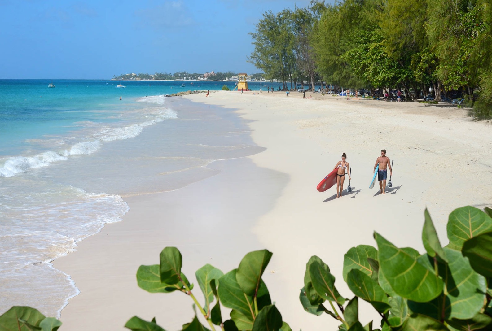 Barbados1