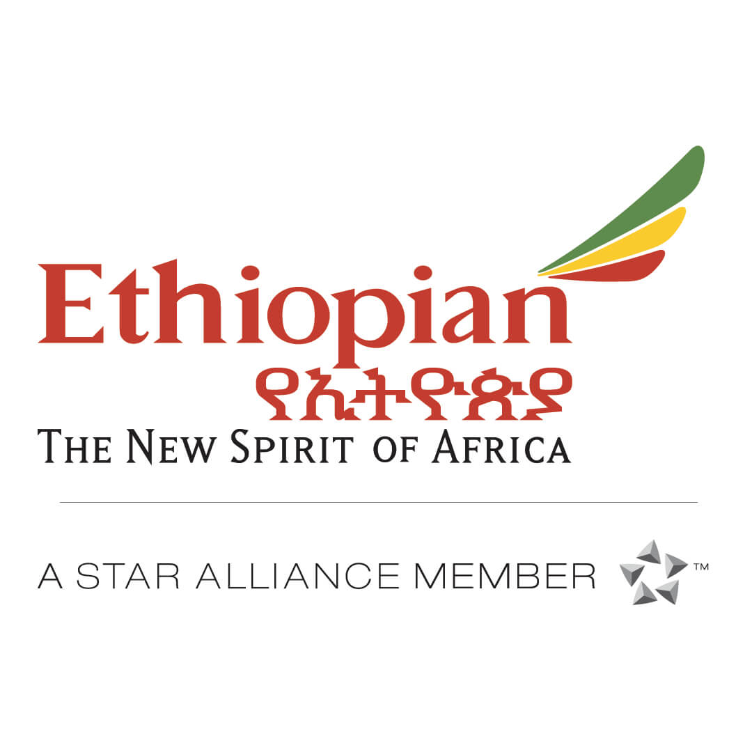 Ethiopian-Logo