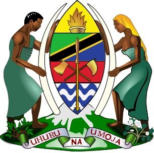 Logo-Tanzania Ambassad