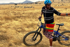 Osiligi-Lai Masai Lodge-11 | Kenzan Travel Tanzania, Osiligi-Lai Masai Lodge, unikt boende, med många aktiviteter