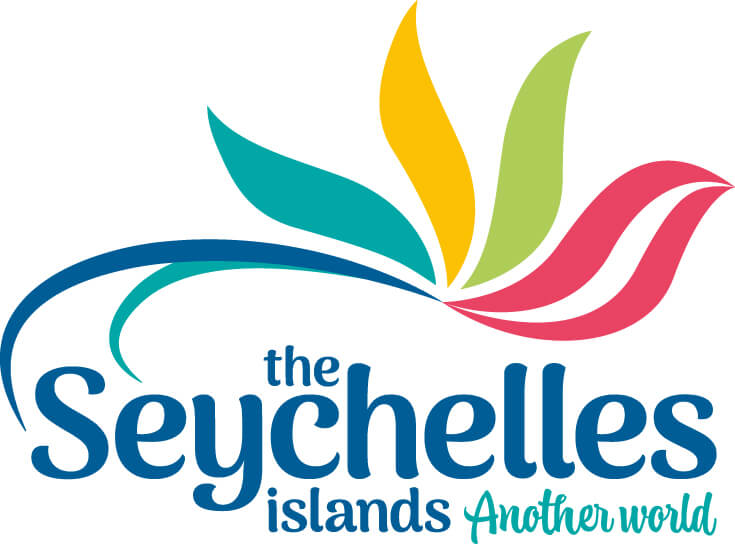 tourism-seychelles-logo