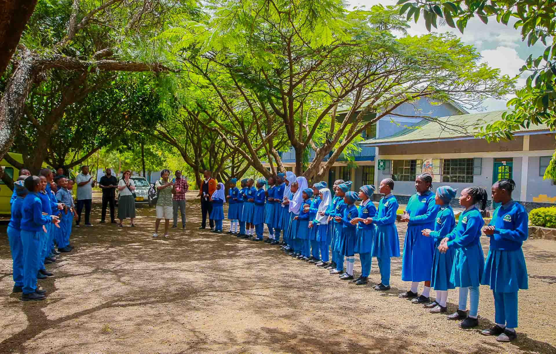 Living Water Children Centre-3
