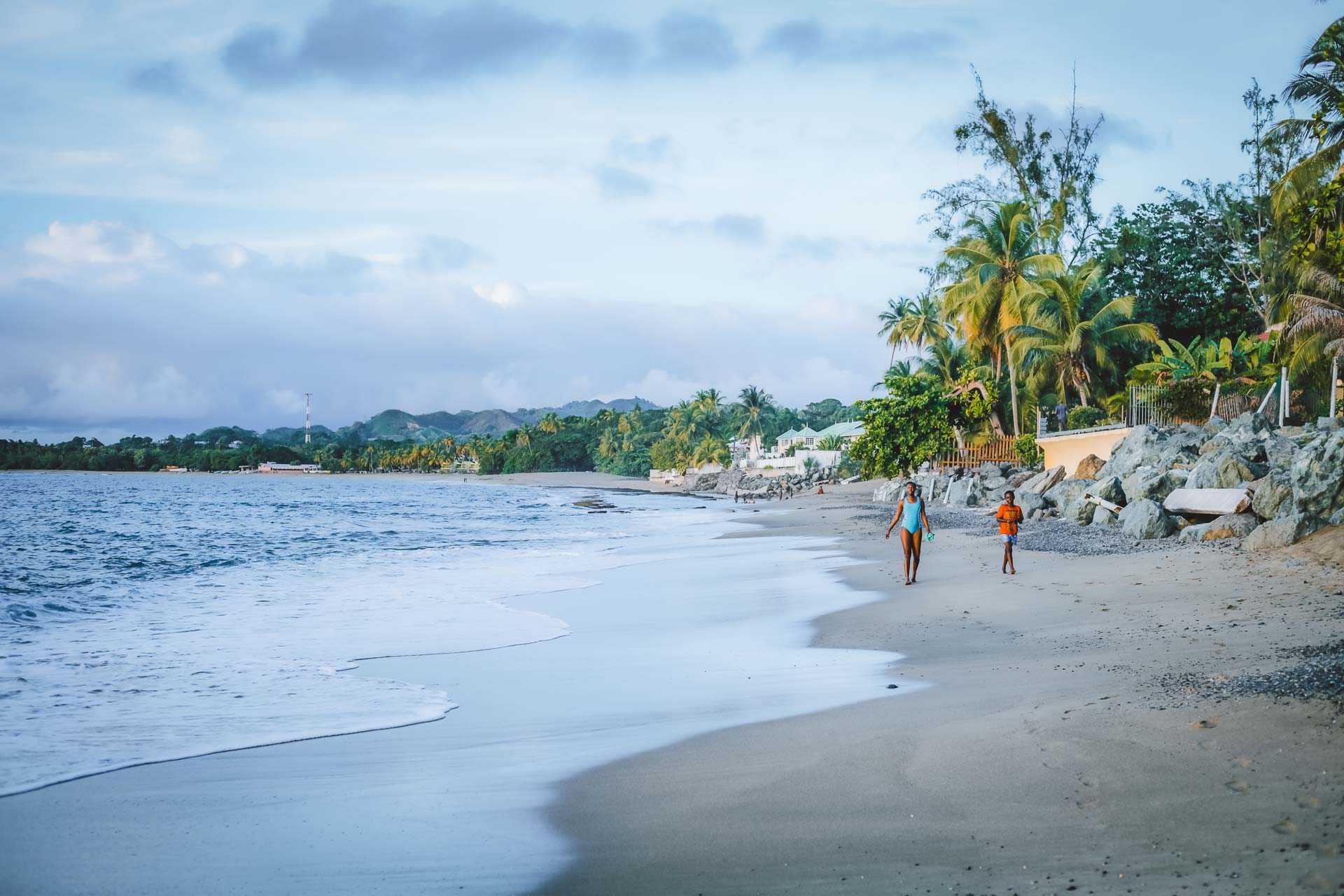 Tobago tips-5