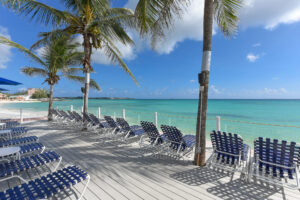 Butterfly Beach Hotel – en strandnära semesterdröm på Barbados