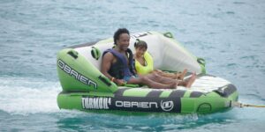 Familjeaktiviteter-pa-Barbados-8 | Kenzan Travel Familjeaktiviteter på Barbados