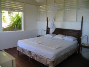 Grenada Carriacou-2 | Kenzan Travel Grenada, Carriacou, Green Roof Inn