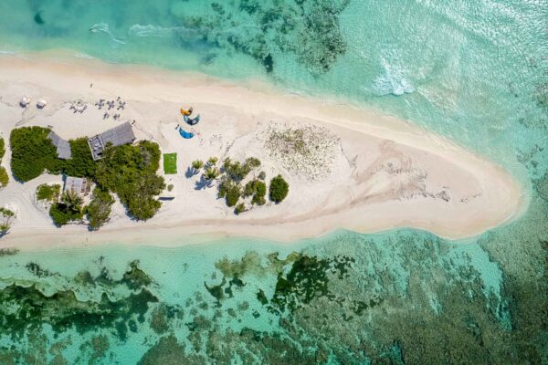 Antigua-10 | Kenzan Travel Resa till Antigua