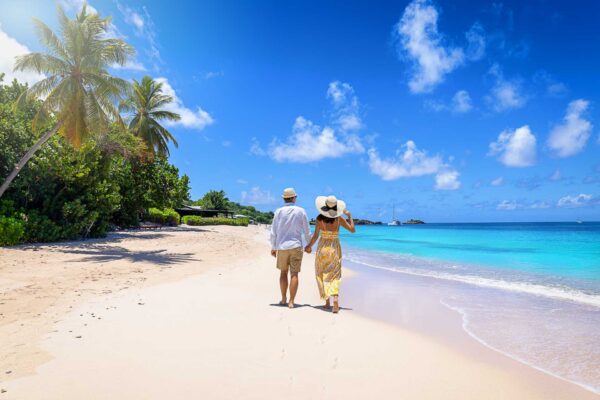 Antigua-9 | Kenzan Travel Resa till Antigua