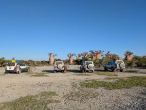 Stora Madagaskarresan Ambatomilo Michael-2 | Kenzan Travel Stora Madagaskarresan Ambatomilo Michael-2