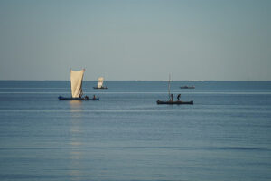 Stora Madagaskarresan Ambatomilo Michael | Kenzan Travel Stora Madagaskarresan Ambatomilo Michael-2