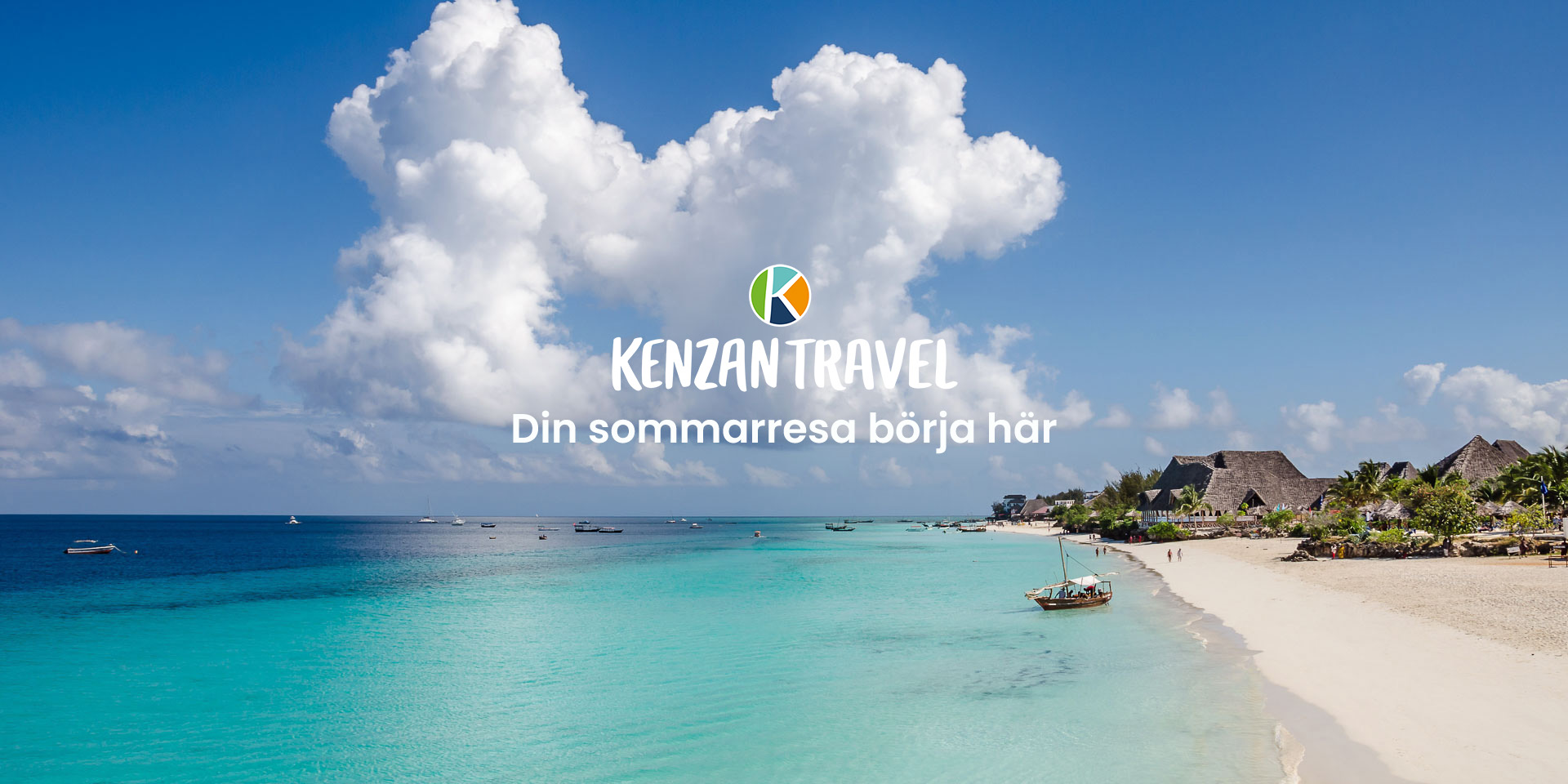 Topp nyhetsbrev 24 mars 26