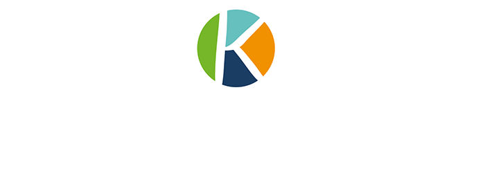 Kenzan Travel