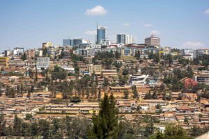 Rundresa Ruwanda Uganda Tanzania Zanzibar-3 | Kenzan Travel Kigali, Ruwanda Rundresa Ruwanda Uganda Tanzania Zanzibar
