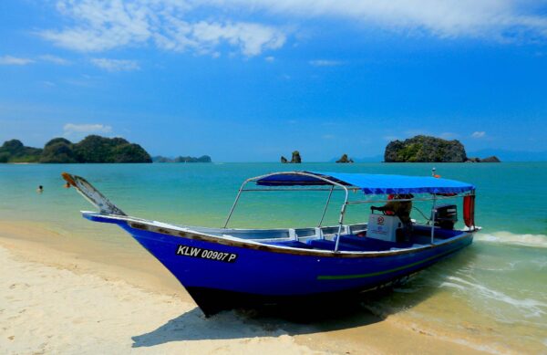 Resa till Malaysia | Kenzan Travel Kenzan Travel skräddarsyr resor till Malaysia,