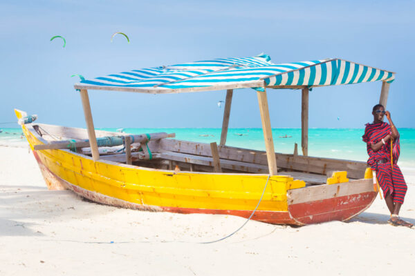 Zanzibar utflykter Blue safari | Kenzan Travel Våra utflykter i Tanzania görs i samarbete med Kenzanibar Tours