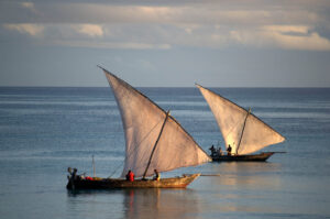 Zanzibar utflykter Tumbatu-2 | Kenzan Travel Våra utflykter på Zanzibar, Tumbatu