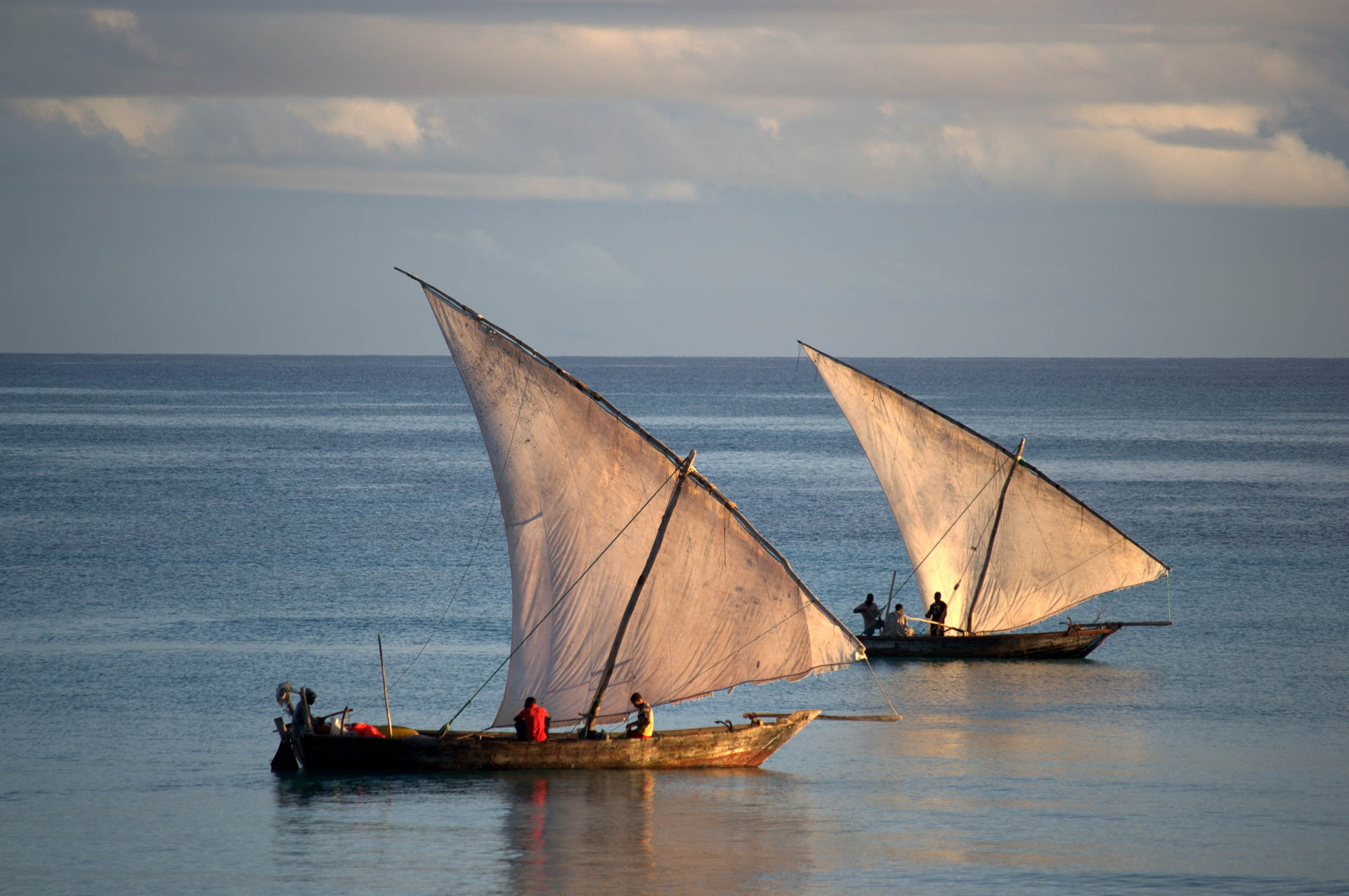 Zanzibar utflykter Tumbatu-2 | Kenzan Travel Våra utflykter på Zanzibar, Tumbatu