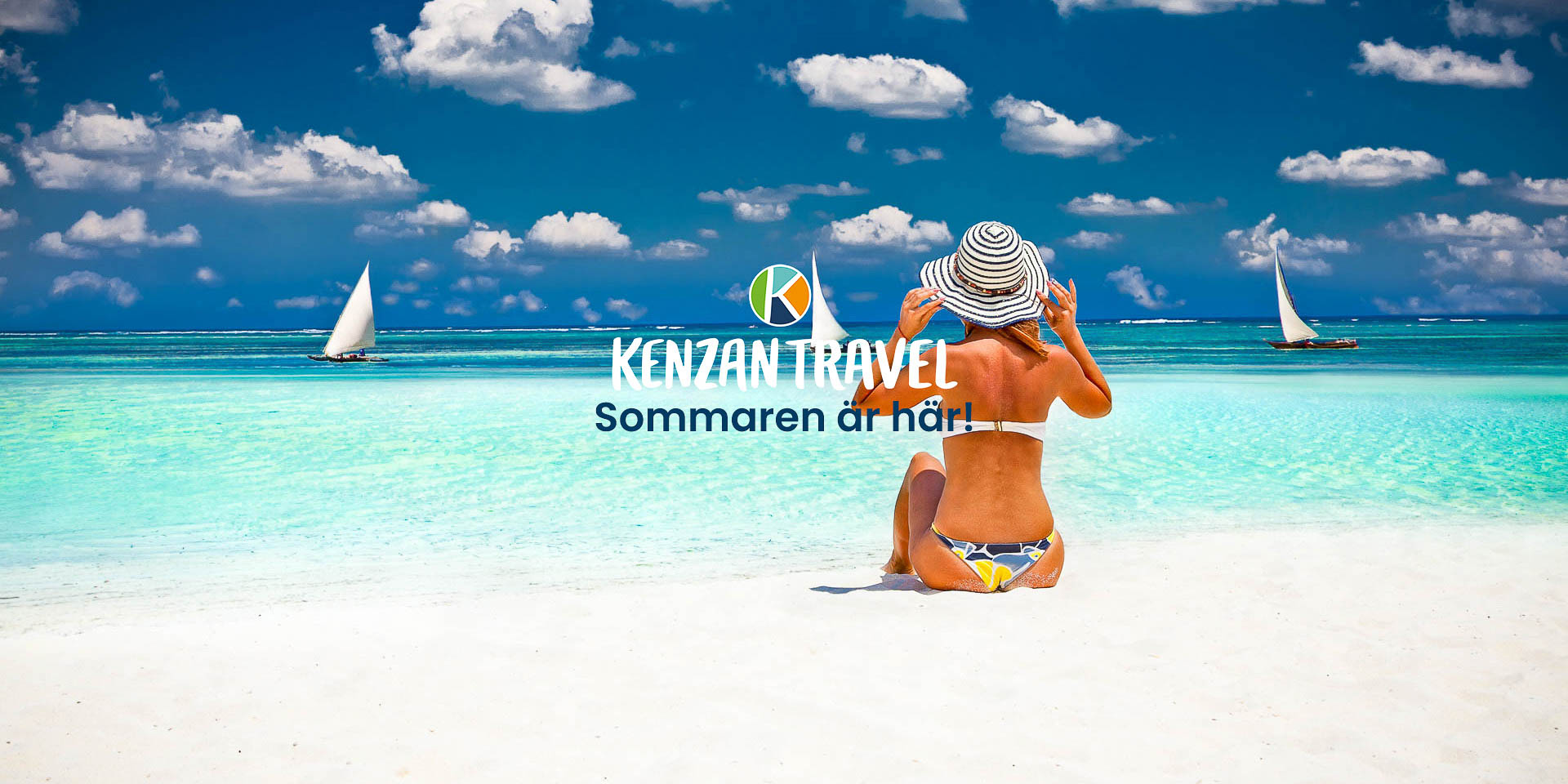 Nyhetsbrev somma 2026