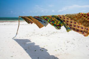 Kenya safari Diani beach-2 | Kenzan Travel Julspecial, Kenya safari med stranddagar Diani beach